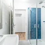 Wurmfeld - Rodinny S 3 Loznicemi *