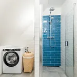 Wurmfeld - Rodinny S 3 Loznicemi * Český Krumlov