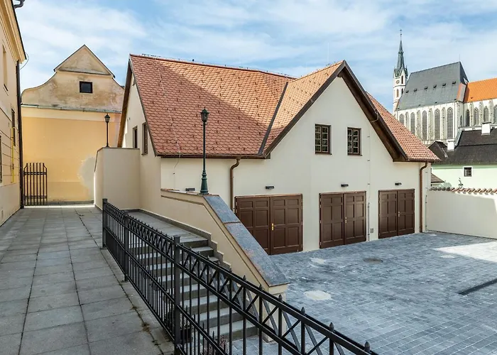 Wurmfeld - Rodinny S 3 Loznicemi *