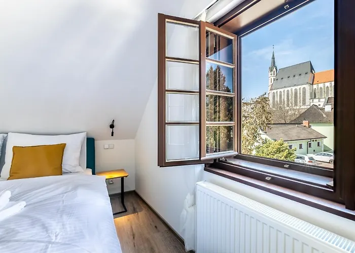 Wurmfeld - Rodinny S 3 Loznicemi *