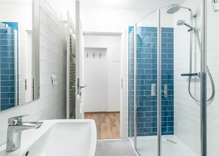 Wurmfeld - Rodinny S 3 Loznicemi *